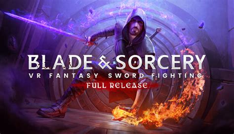 blade and sorcery igggames|30+ games like Blade & Sorcery .